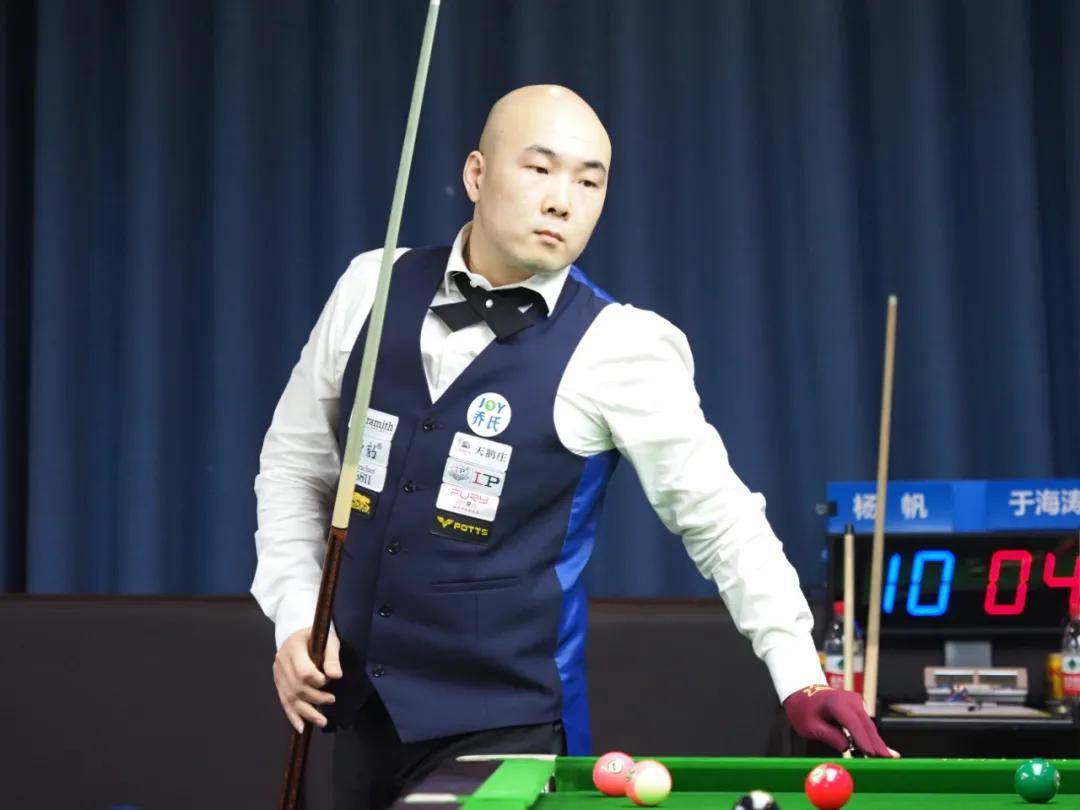 们以新面貌 们以新面貌