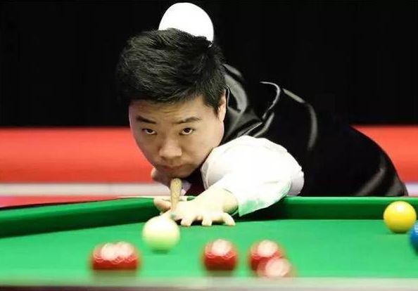 未来走向 未来走向