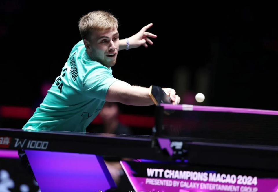 是个人能力 是个人能力