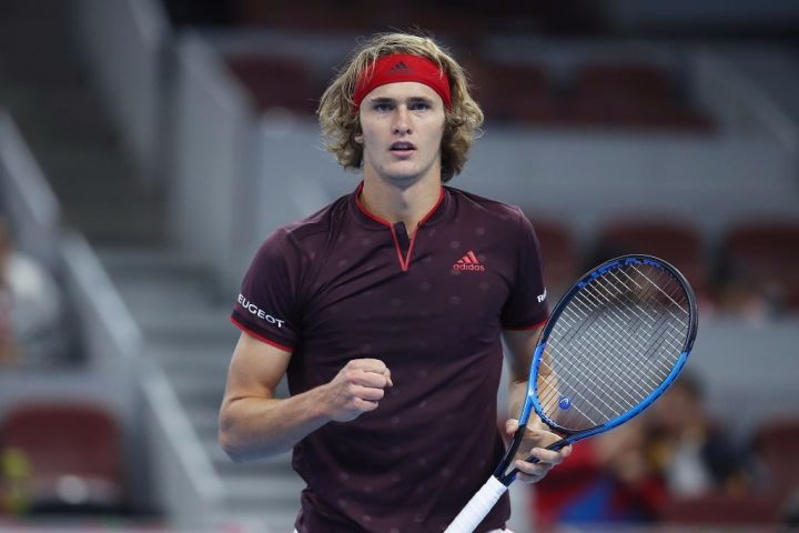 进行干预 进行干预