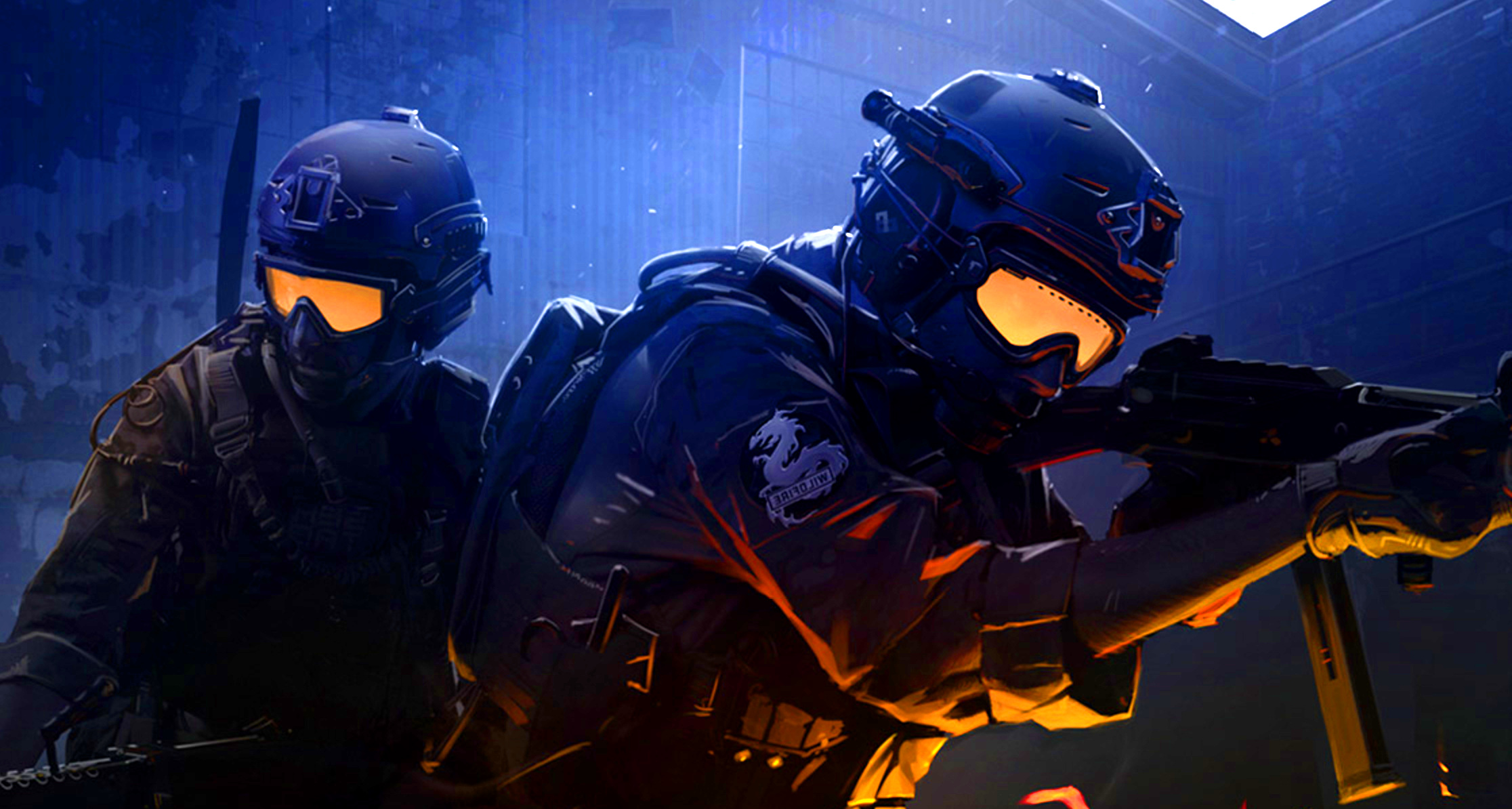 萨利巴在五 萨利巴在五