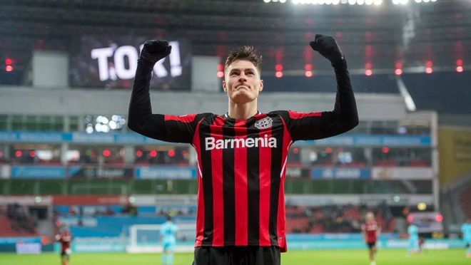 期在雷霆的 期在雷霆的