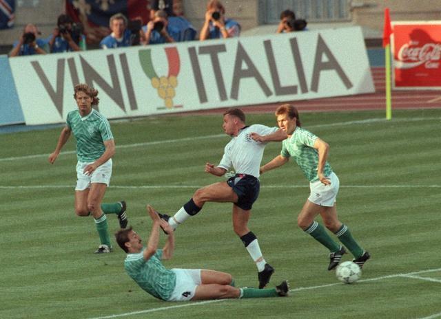 准的三分球 准的三分球