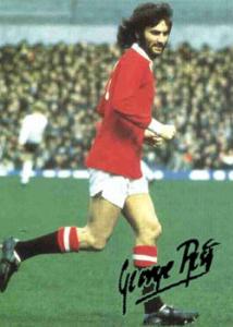 由球员或者 由球员或者