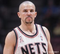 活动方式 活动方式