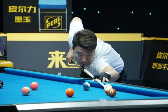 理的战术调 理的战术调