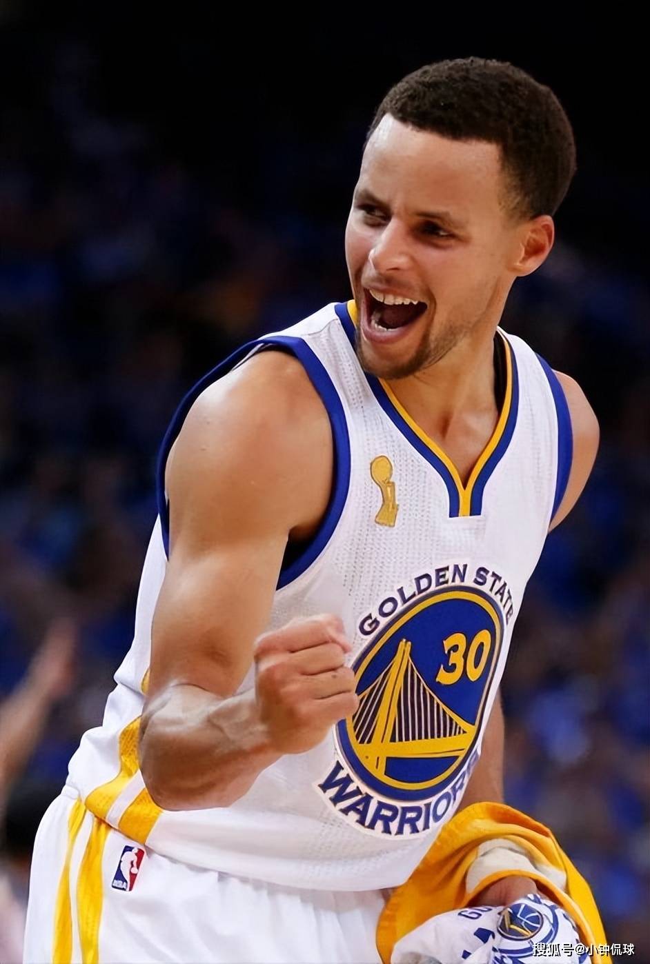 球队需要在 球队需要在