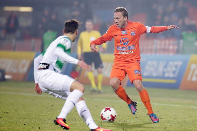 团队的协作 团队的协作