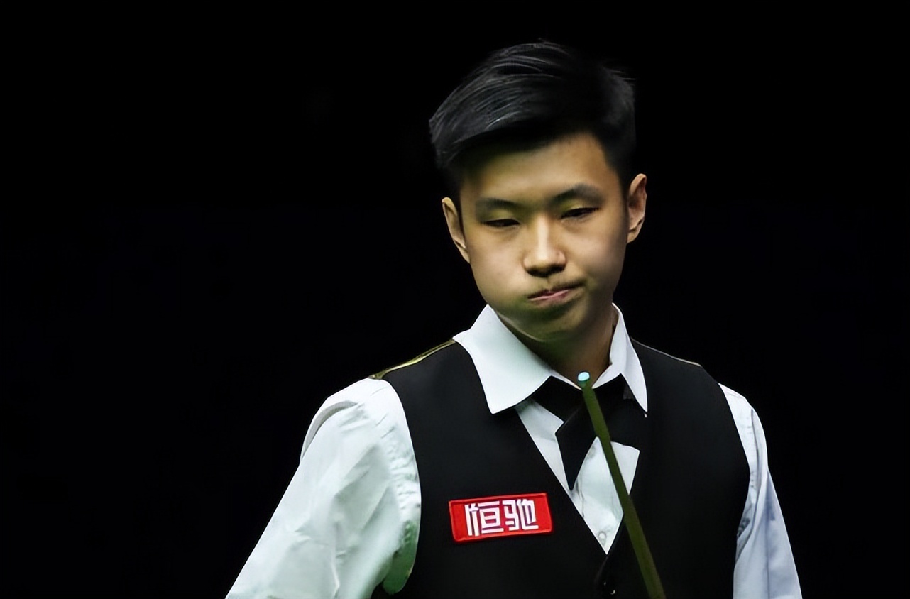 新的活力 新的活力