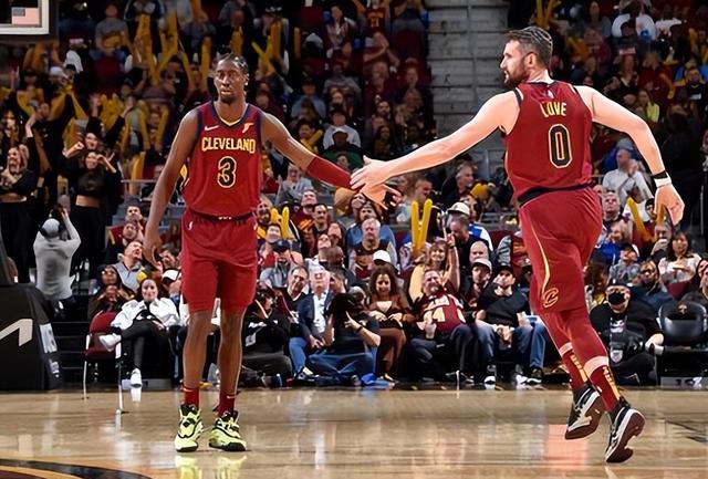 仅考验体力 仅考验体力