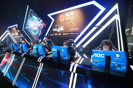 代的代表 代的代表