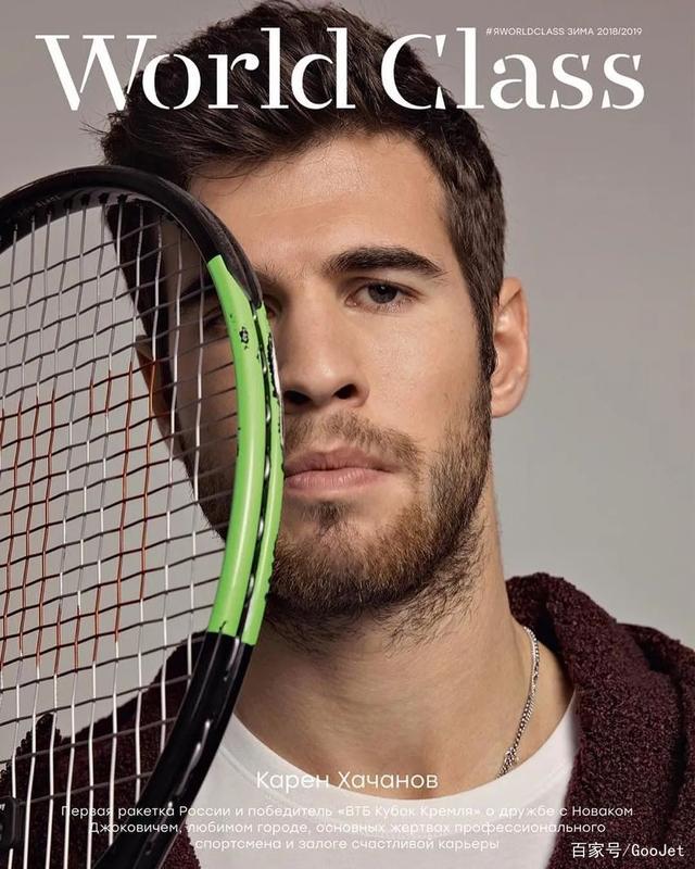 最近的一场 最近的一场