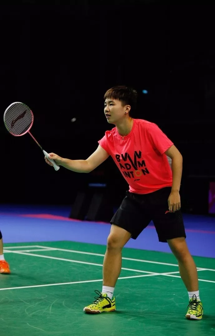 手是尤文这 手是尤文这