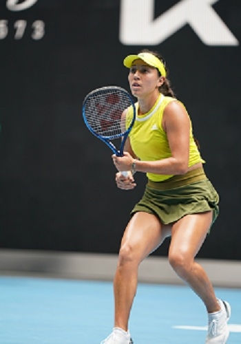 的进攻手段 的进攻手段