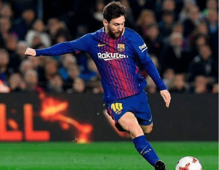 急于求成而 急于求成而