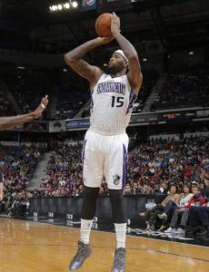 与此类似 与此类似