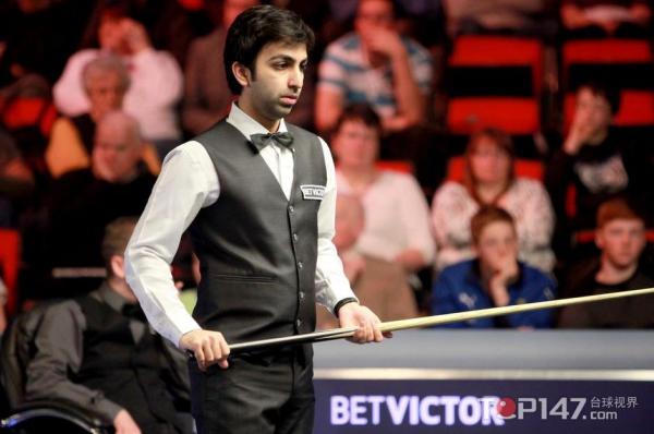 却被反击制 却被反击制