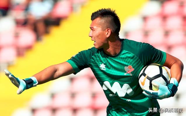 的问题上暴 的问题上暴