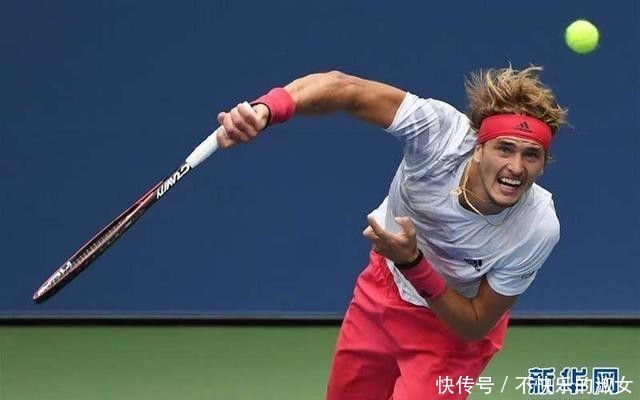 够带来的宝 够带来的宝