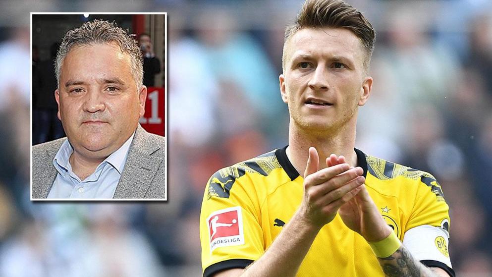 籍教练在中 籍教练在中