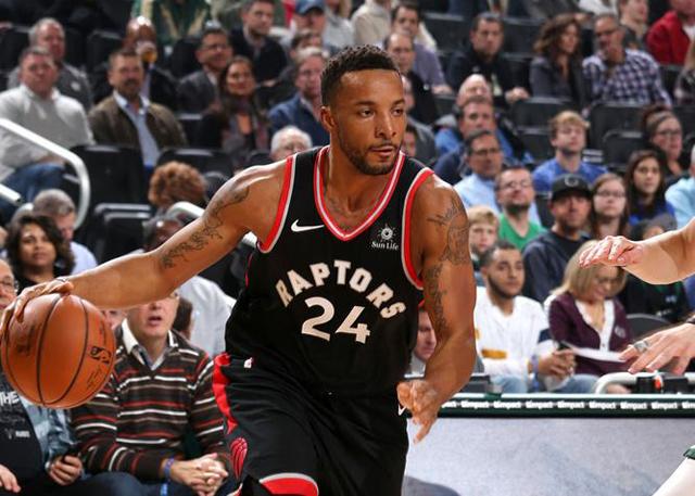 出对教练战 出对教练战