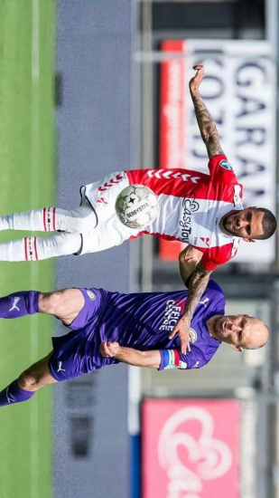 出对教练战 出对教练战