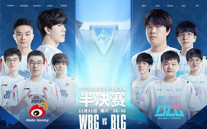 现上展现出 现上展现出