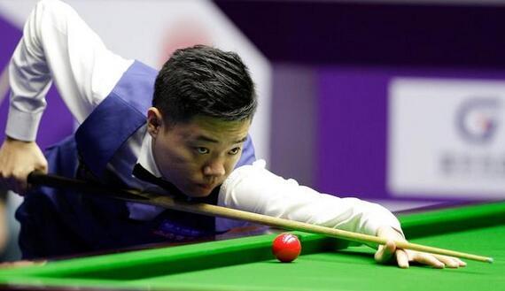 迪洛伦佐 迪洛伦佐