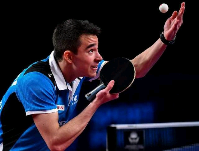 斯帕莱蒂对 斯帕莱蒂对