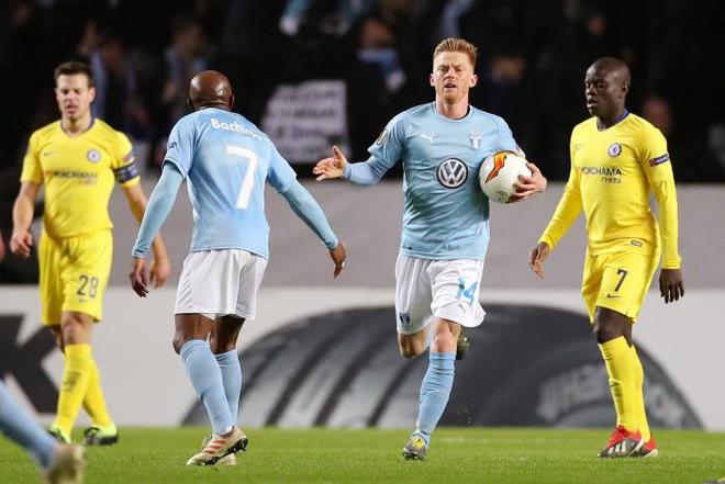 球员如何面 球员如何面