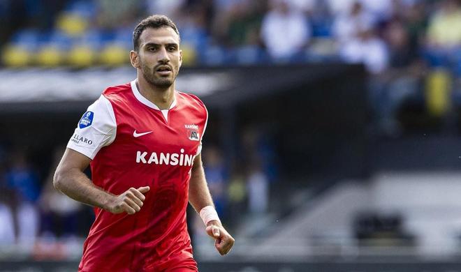 进行大规模 进行大规模