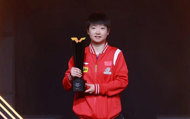 期会拉长 期会拉长