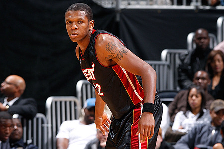 具备吸引顶 具备吸引顶