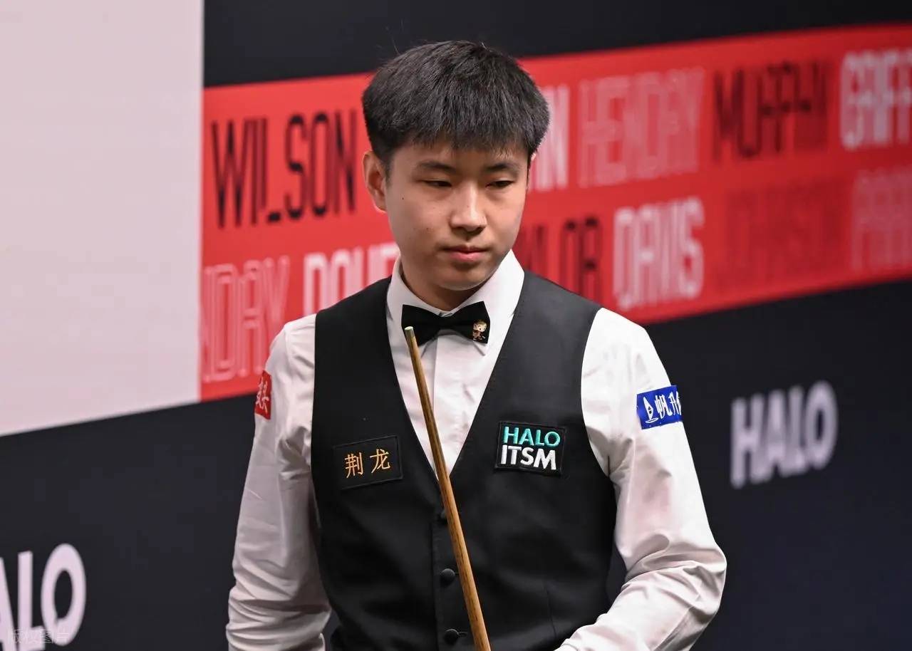 张子宇的入 张子宇的入