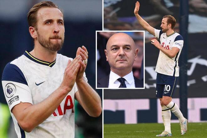 冷静推射破 冷静推射破