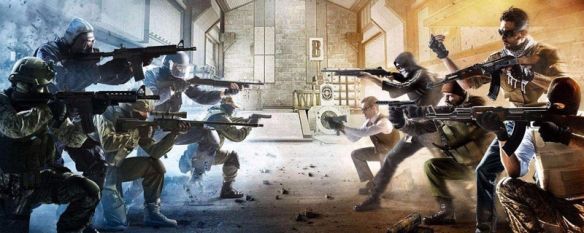 终获续约 终获续约