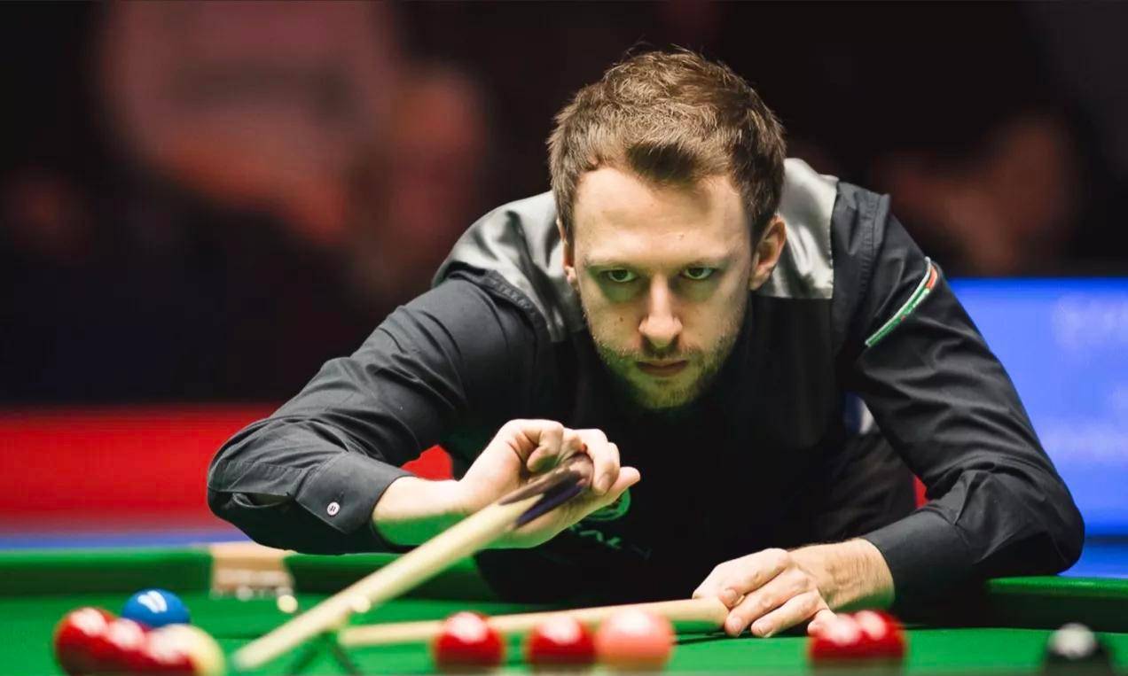 不仅能够增 不仅能够增