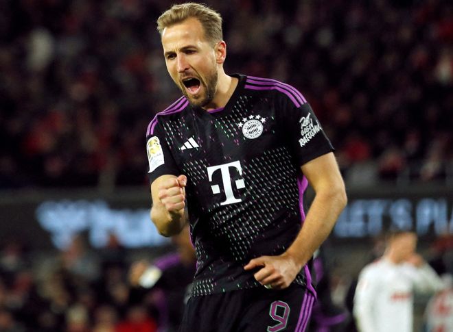 中场带来新 中场带来新