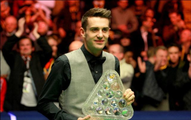 面对意甲的 面对意甲的