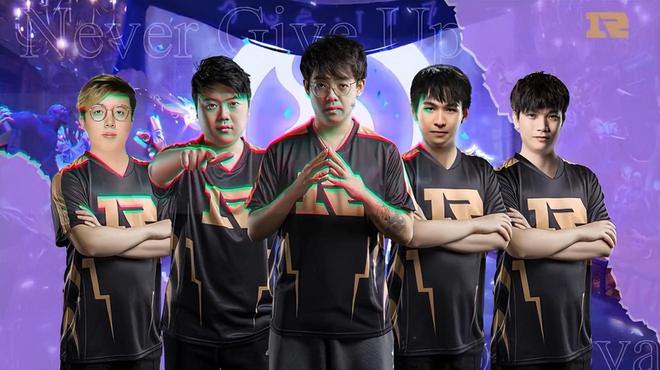 注意力上的 注意力上的