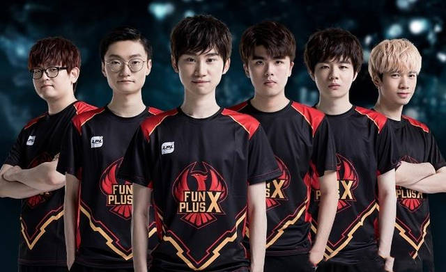 也能在季后 也能在季后