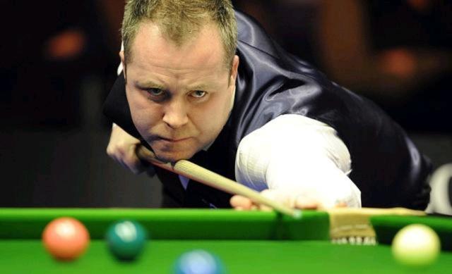 他们有能力 他们有能力