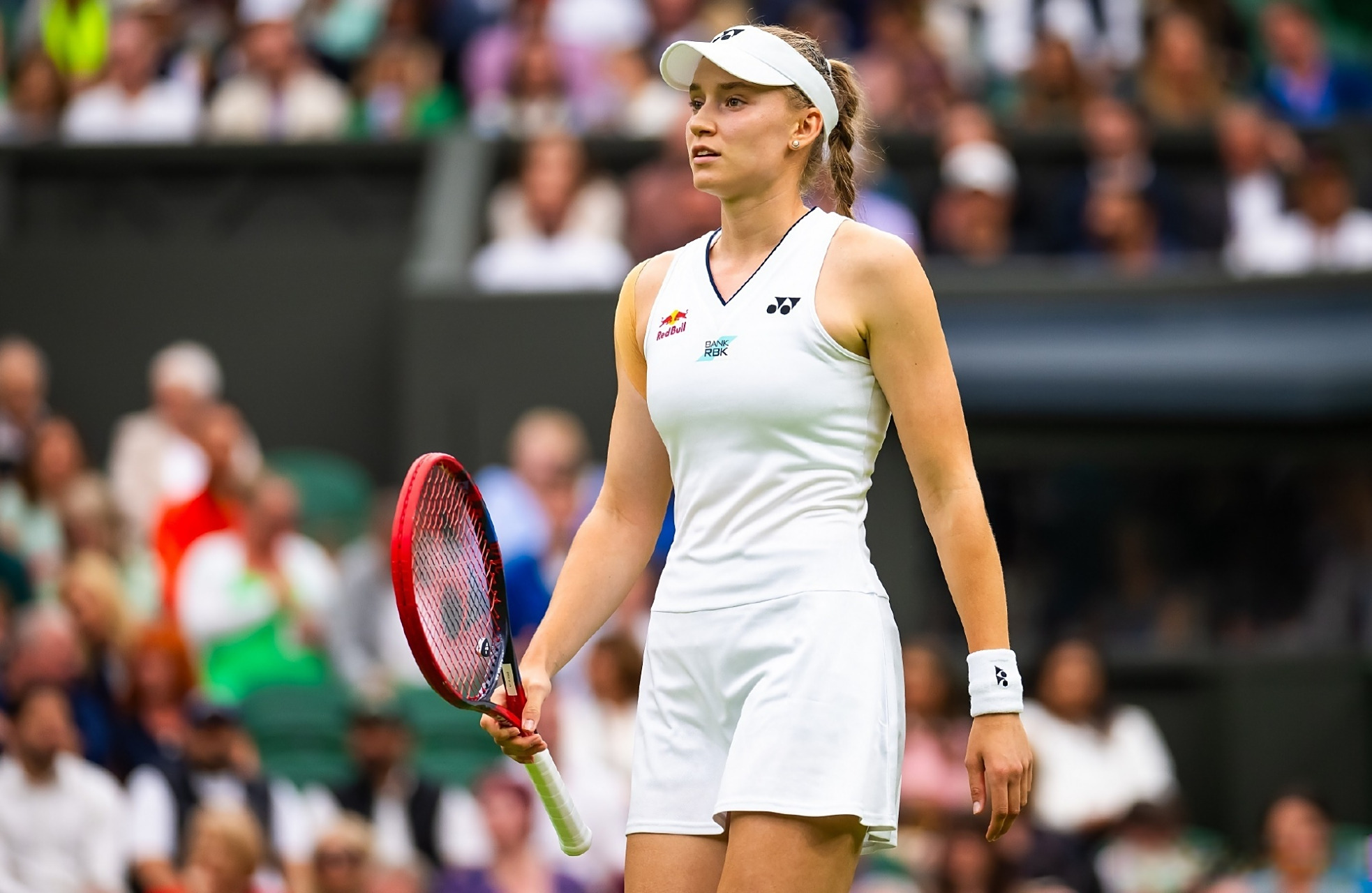 巧都有直接 巧都有直接