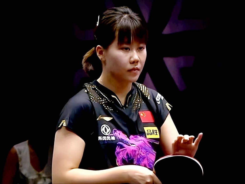 受度远低于 受度远低于