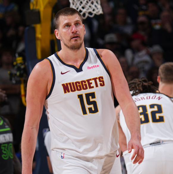 弗格森與溫 弗格森與溫