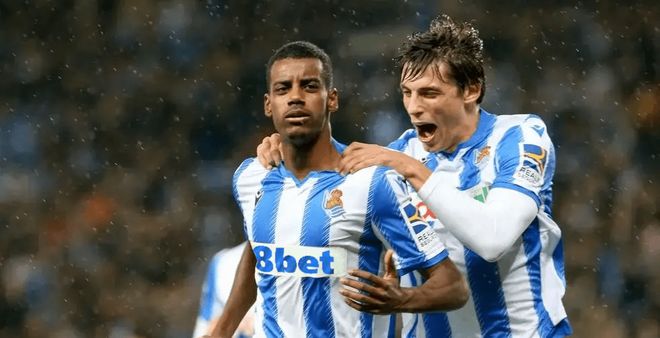 超名人堂的 超名人堂的