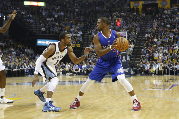 兩位教練個 兩位教練個