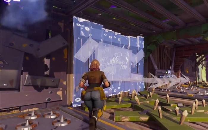 媒体宣布退 媒体宣布退