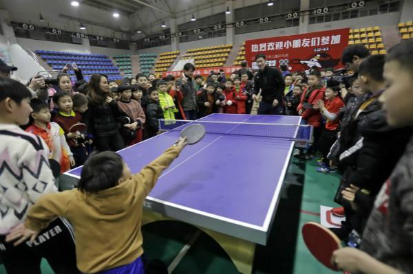 我国选手无 我国选手无