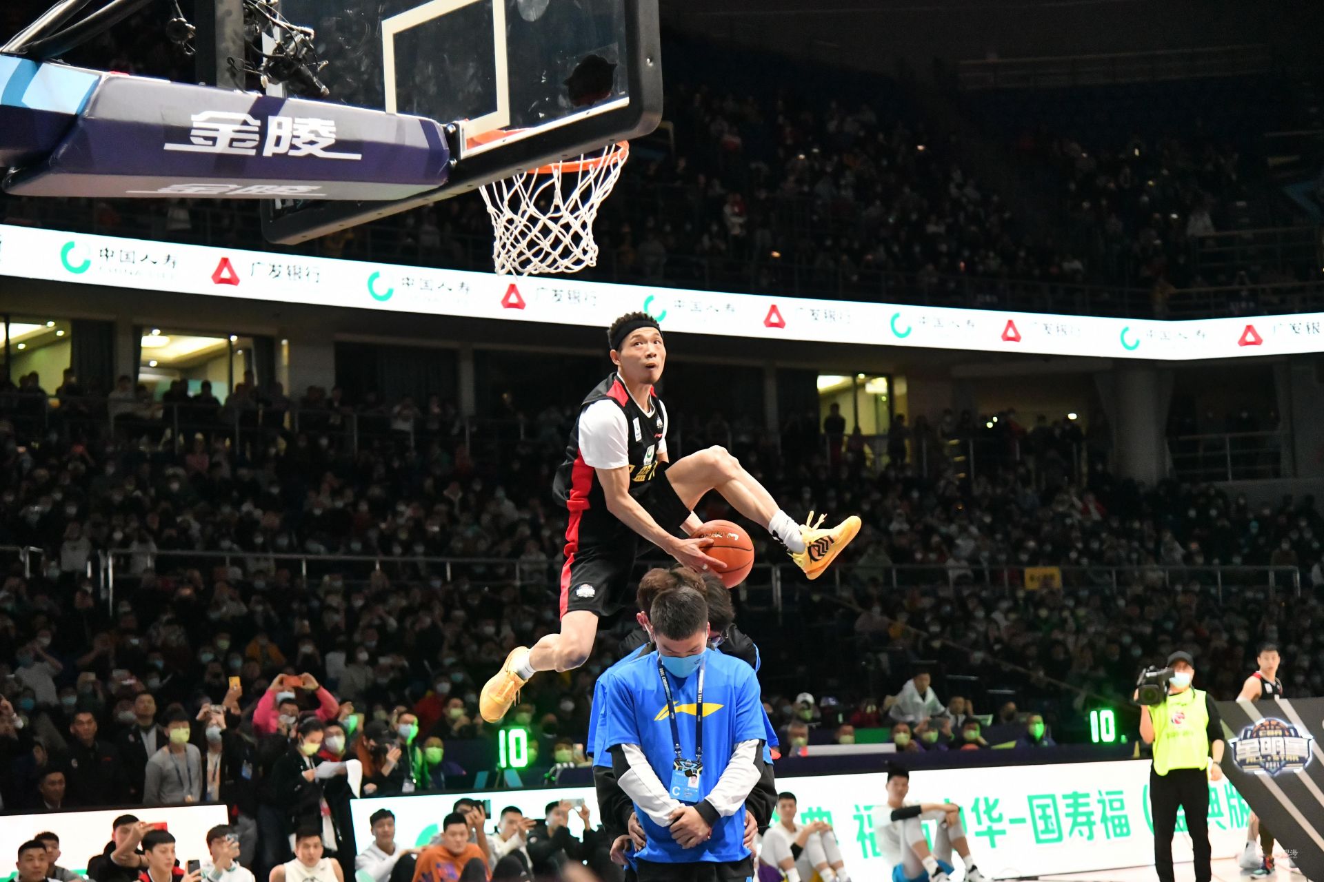 空气中似乎 空气中似乎